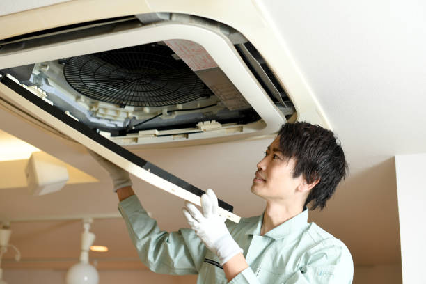 Best Residential Air Duct Cleaning  in Alafaya, FL